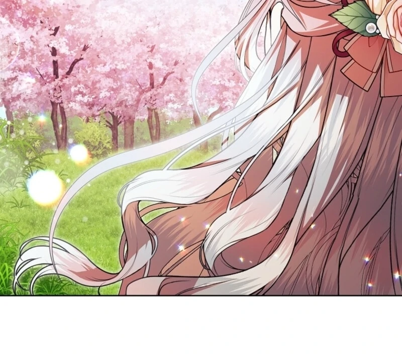 I Adopted a Villainous Dad Chapter 101 511 099