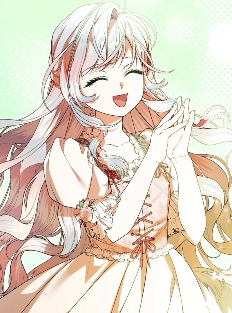 I Adopted a Villainous Dad Chapter 101 514 102