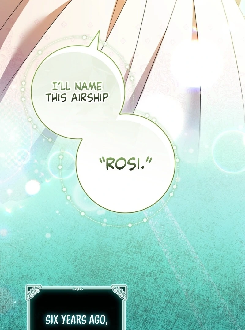 I Adopted a Villainous Dad Chapter 101 515 103