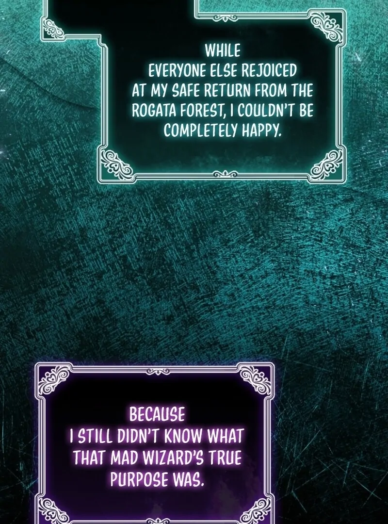 I Adopted a Villainous Dad Chapter 101 516 104