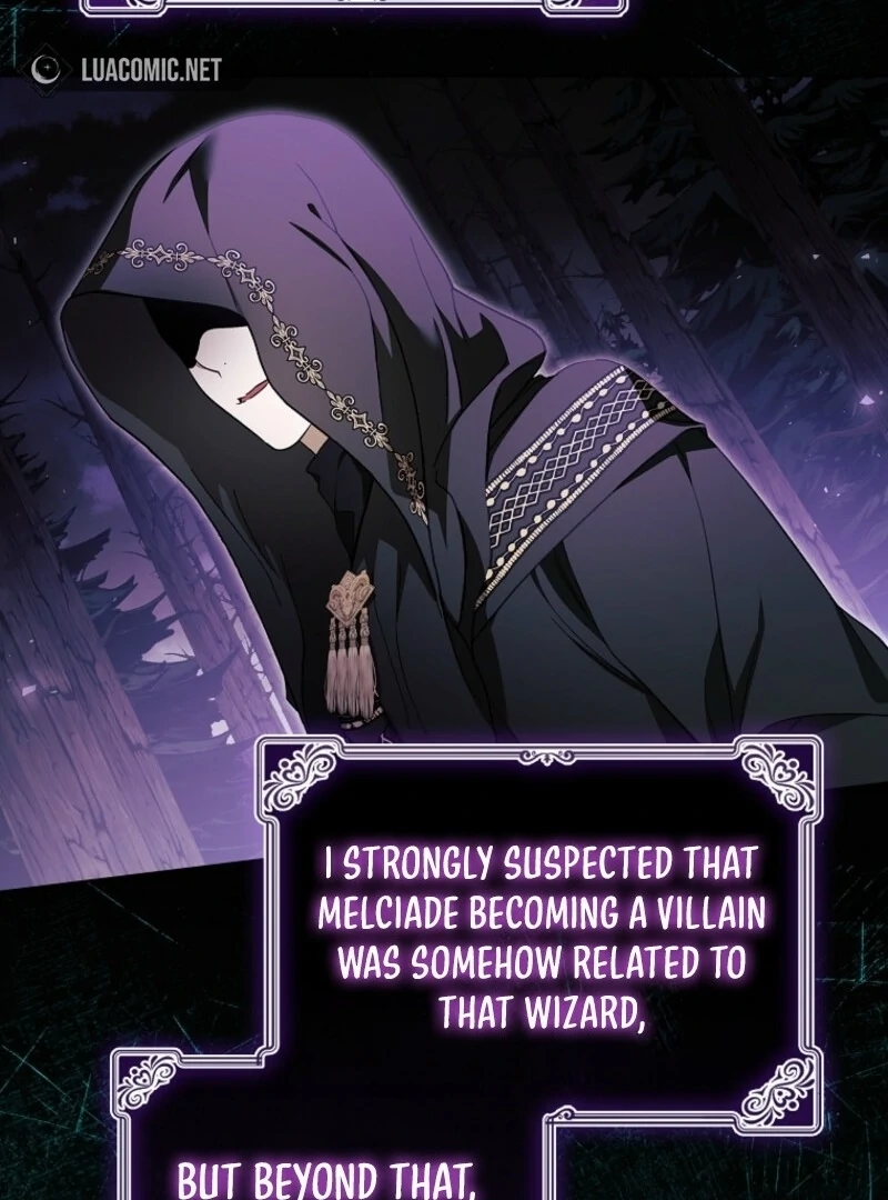 I Adopted a Villainous Dad Chapter 101 517 105