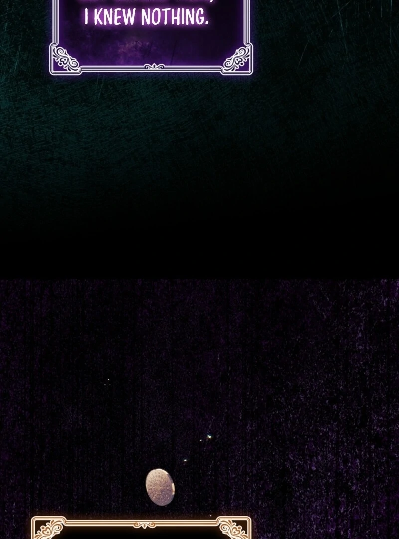 I Adopted a Villainous Dad Chapter 101 518 106