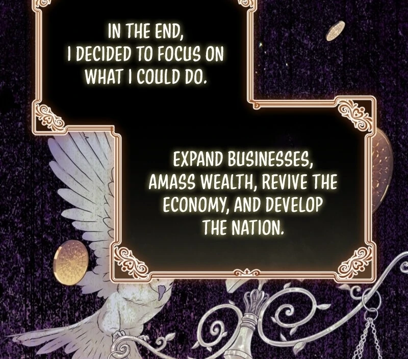 I Adopted a Villainous Dad Chapter 101 519 107