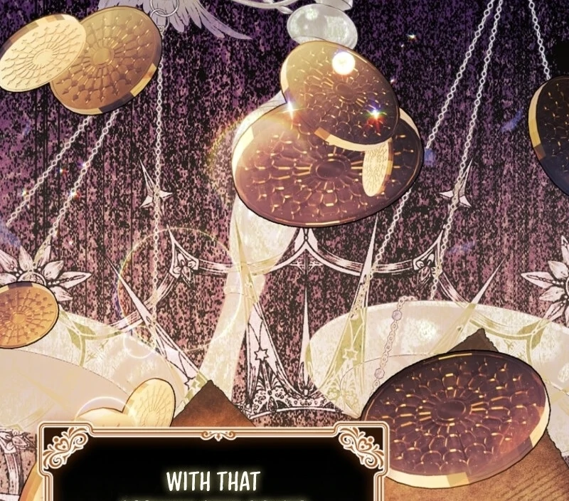 I Adopted a Villainous Dad Chapter 101 520 108