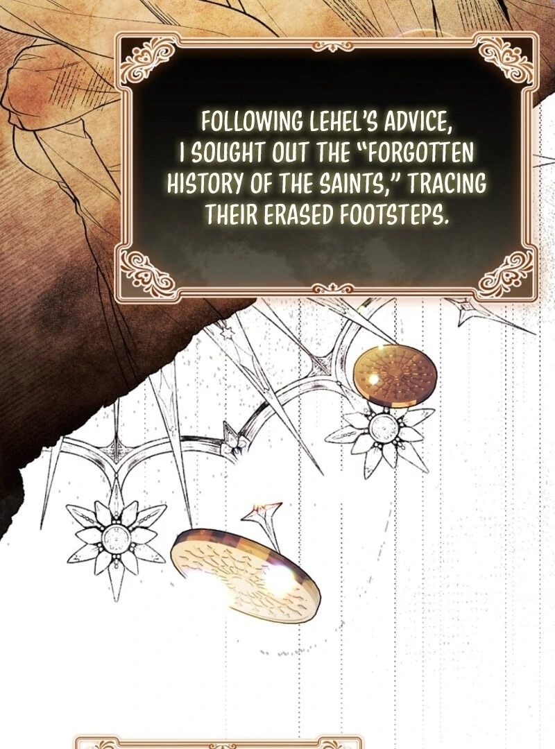 I Adopted a Villainous Dad Chapter 101 522 110