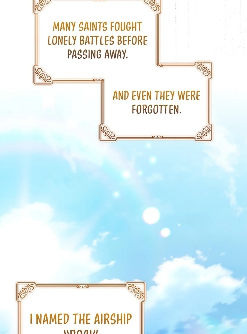 I Adopted a Villainous Dad Chapter 101 523 111