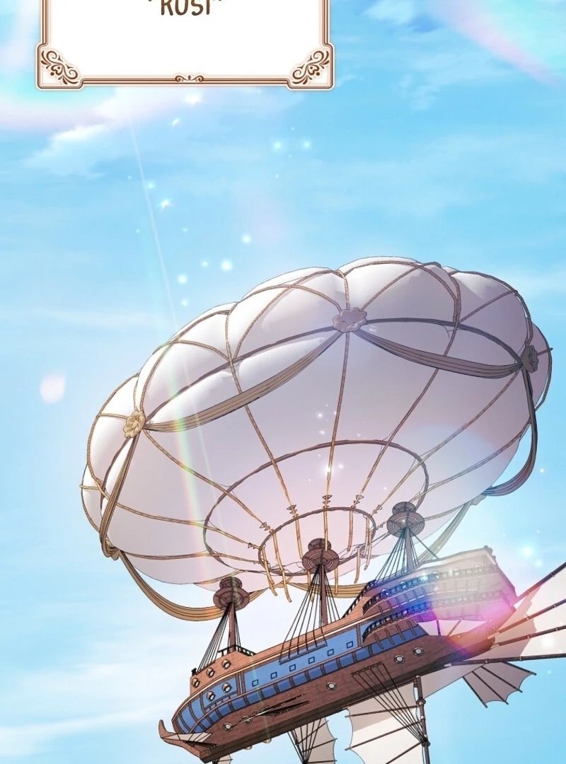 I Adopted a Villainous Dad Chapter 101 524 112