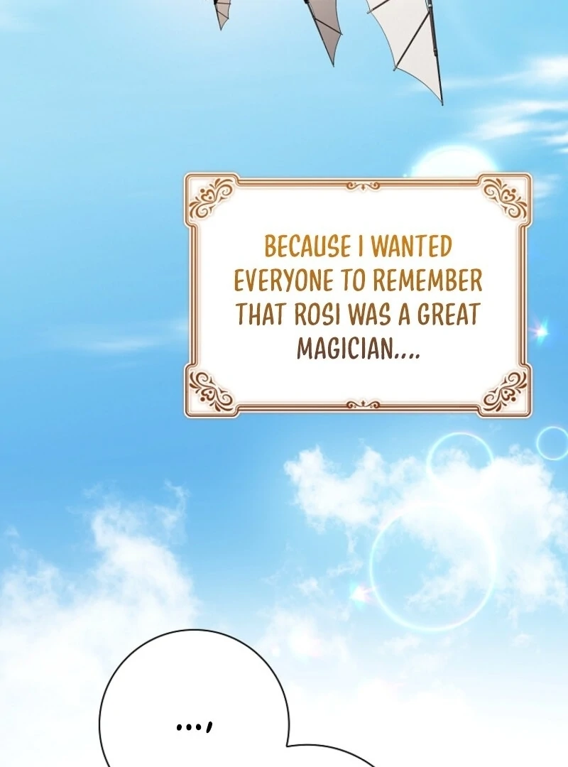 I Adopted a Villainous Dad Chapter 101 525 113