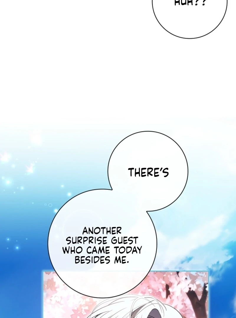 I Adopted a Villainous Dad Chapter 101 527 115