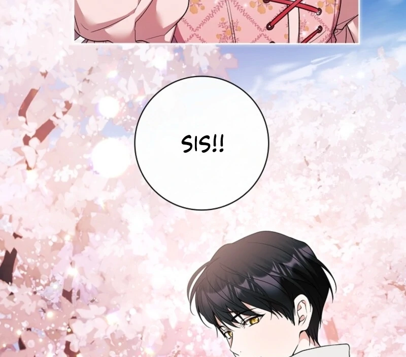 I Adopted a Villainous Dad Chapter 101 529 117