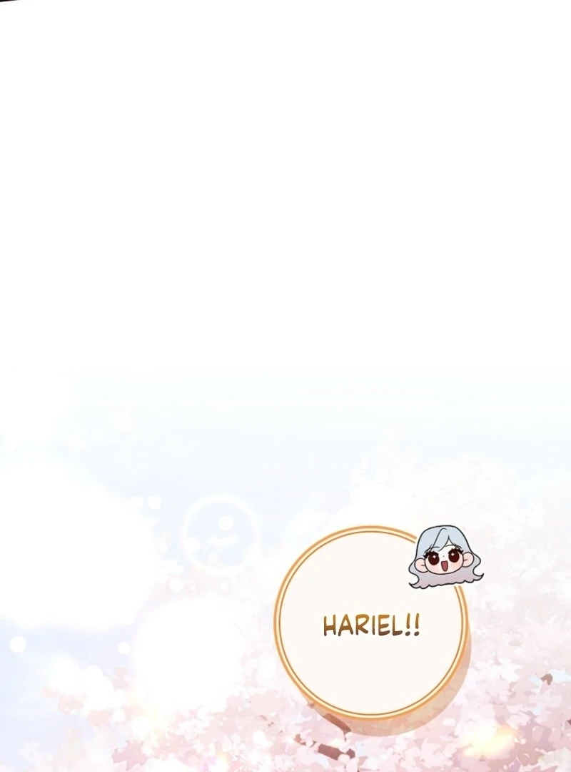 I Adopted a Villainous Dad Chapter 101 531 119