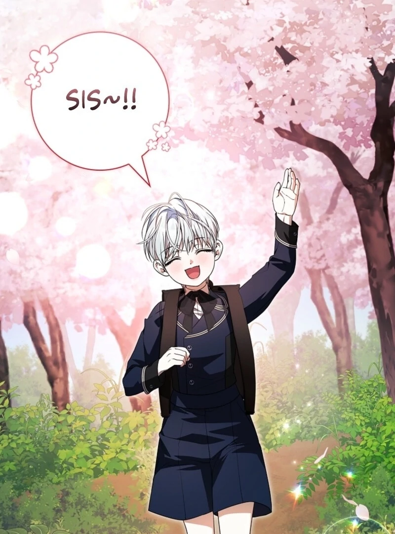 I Adopted a Villainous Dad Chapter 101 532 120