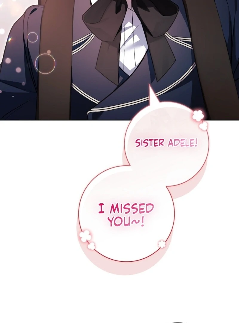 I Adopted a Villainous Dad Chapter 101 534 122