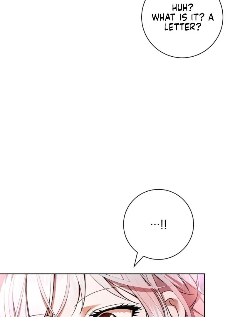 I Adopted a Villainous Dad Chapter 101 542 130