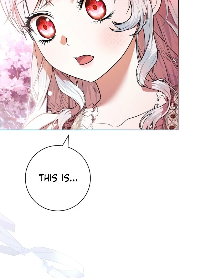 I Adopted a Villainous Dad Chapter 101 543 131