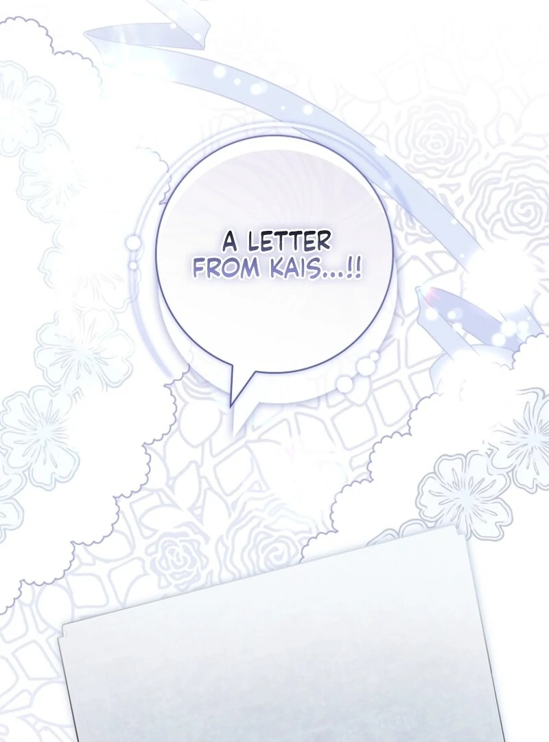 I Adopted a Villainous Dad Chapter 101 544 132