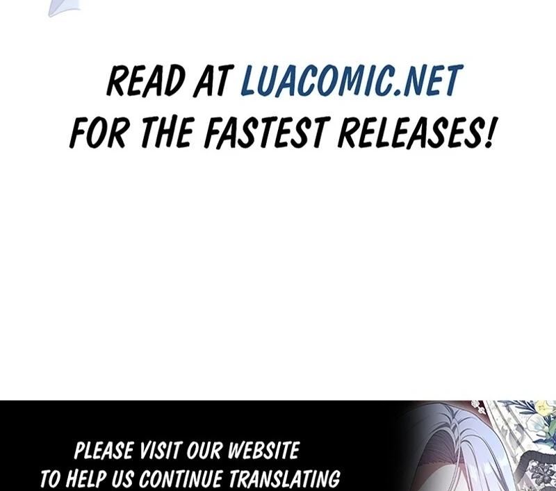 I Adopted a Villainous Dad Chapter 101 546 134