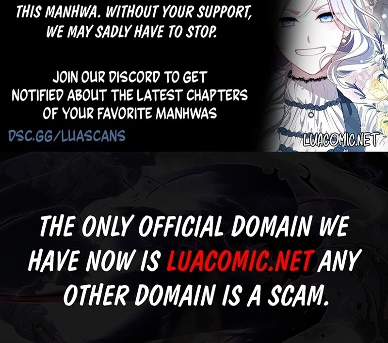 I Adopted a Villainous Dad Chapter 101 547 135