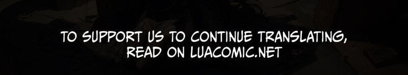 I Adopted a Villainous Dad Chapter 83 47 ch 83 10