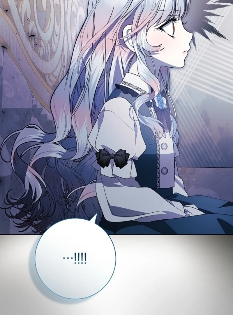 I Adopted a Villainous Dad Chapter 85 473 ch 85 103