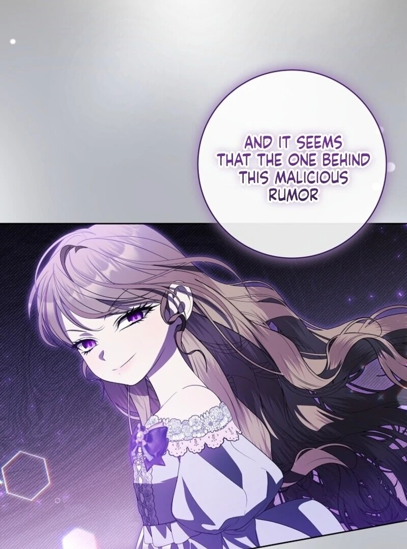 I Adopted a Villainous Dad Chapter 85 474 ch 85 104