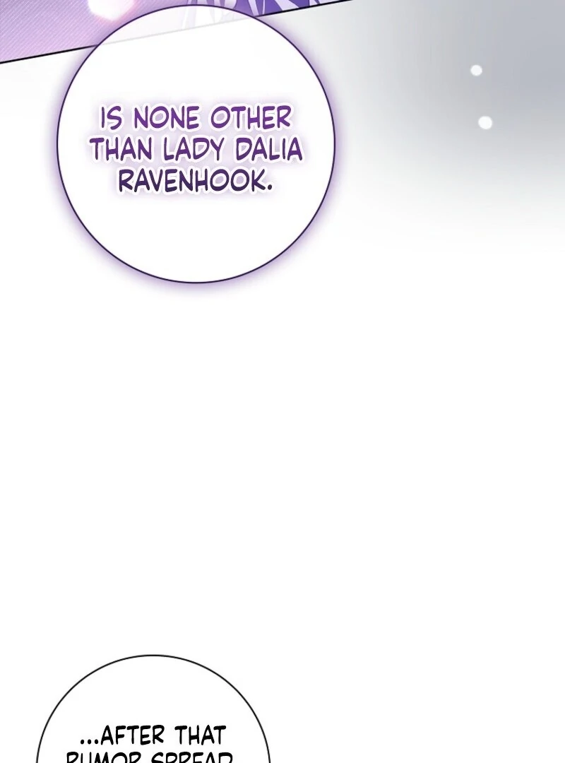 I Adopted a Villainous Dad Chapter 85 475 ch 85 105