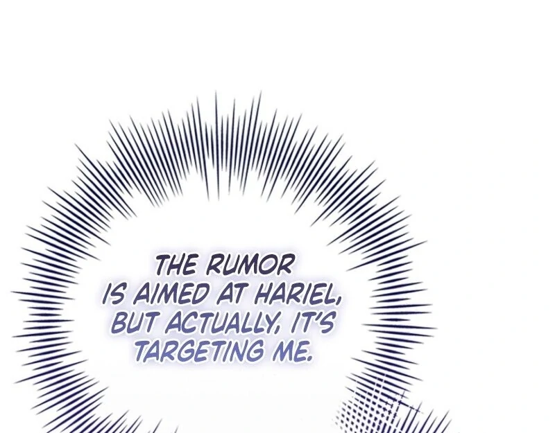 I Adopted a Villainous Dad Chapter 85 478 ch 85 108