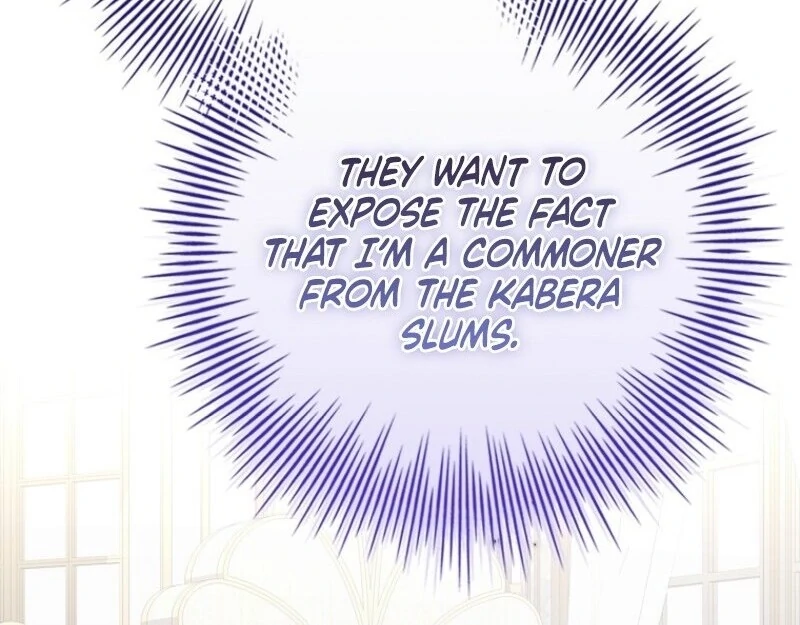 I Adopted a Villainous Dad Chapter 85 479 ch 85 109