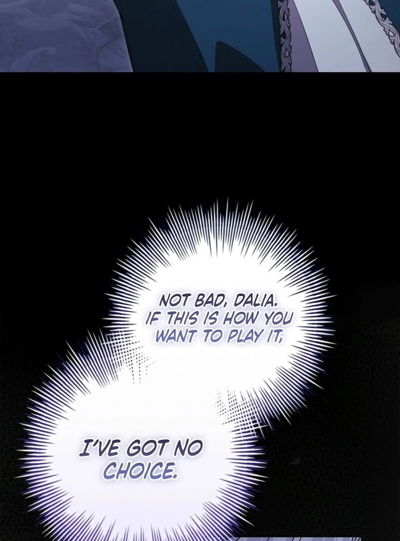 I Adopted a Villainous Dad Chapter 85 481 ch 85 111