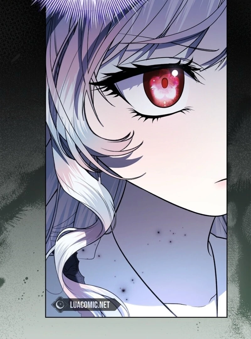 I Adopted a Villainous Dad Chapter 85 482 ch 85 112