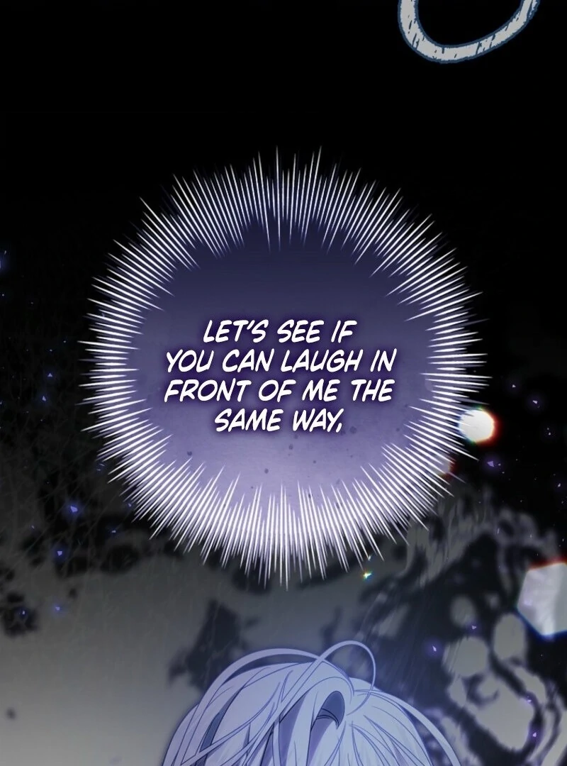 I Adopted a Villainous Dad Chapter 85 488 ch 85 118