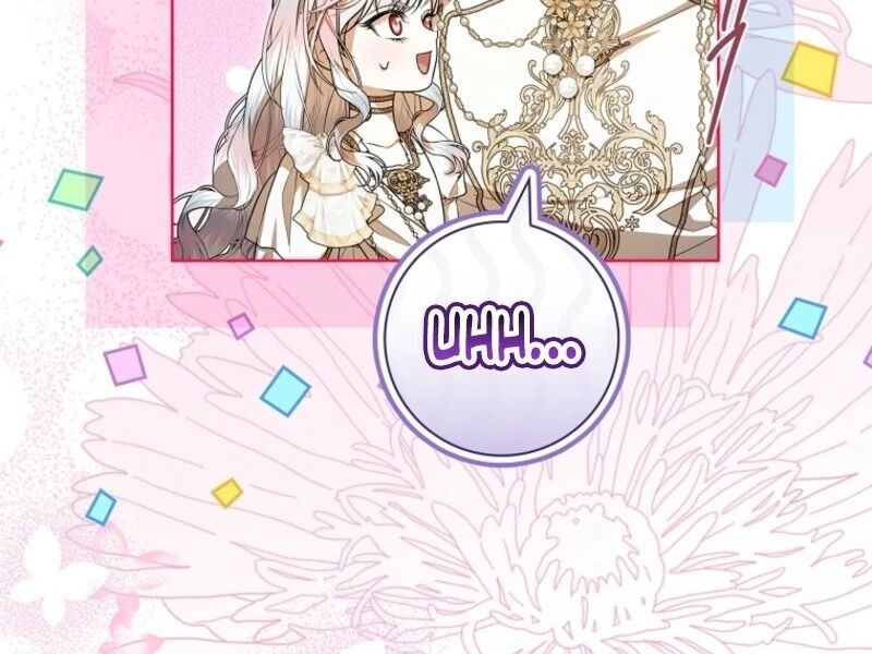 I Adopted a Villainous Dad Chapter 85 382 ch 85 12