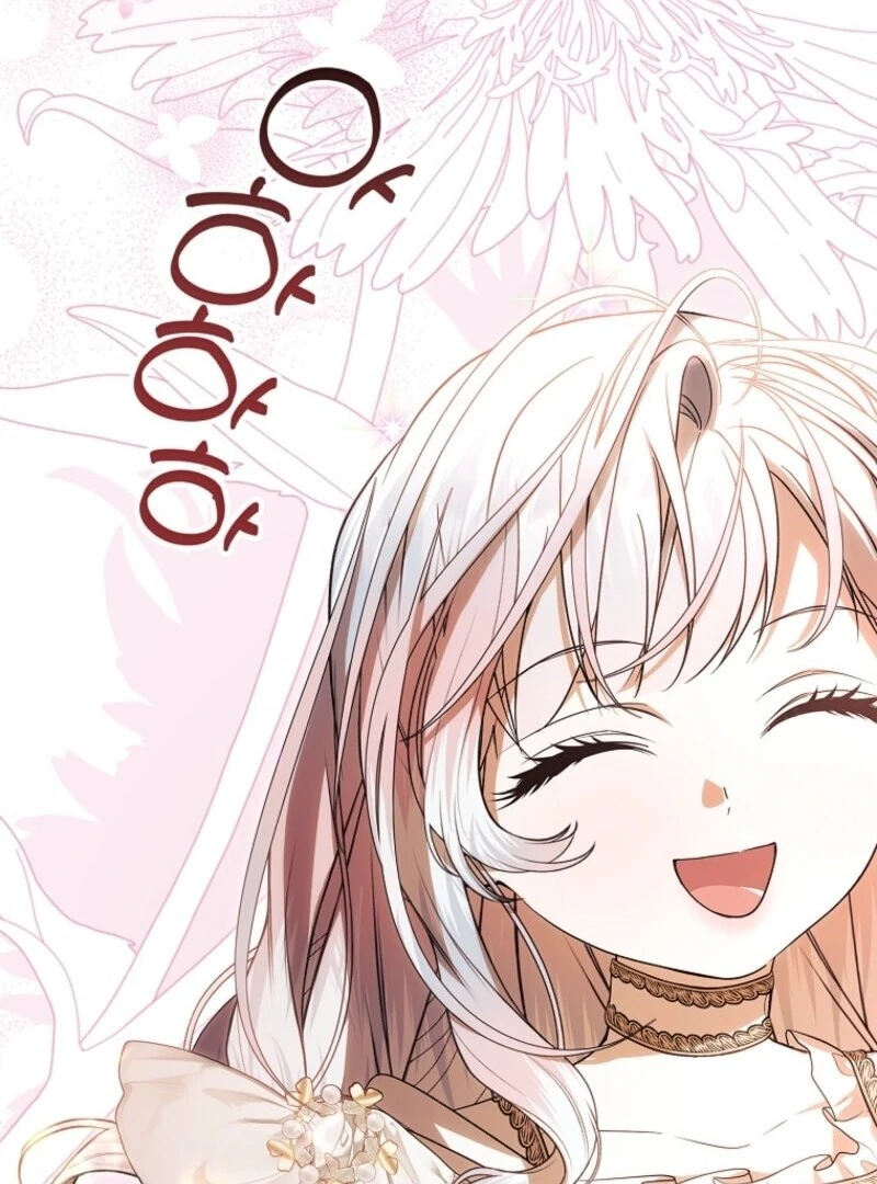 I Adopted a Villainous Dad Chapter 85 383 ch 85 13