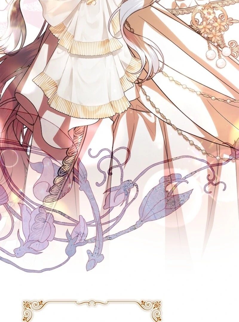 I Adopted a Villainous Dad Chapter 85 384 ch 85 14