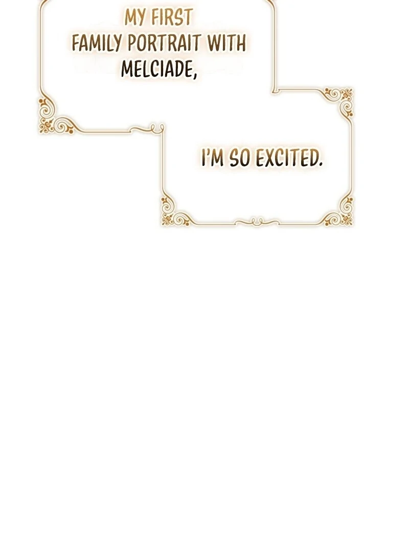 I Adopted a Villainous Dad Chapter 85 385 ch 85 15