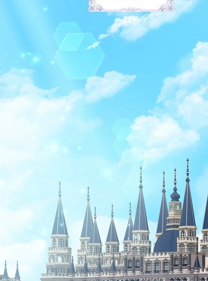 I Adopted a Villainous Dad Chapter 85 388 ch 85 18