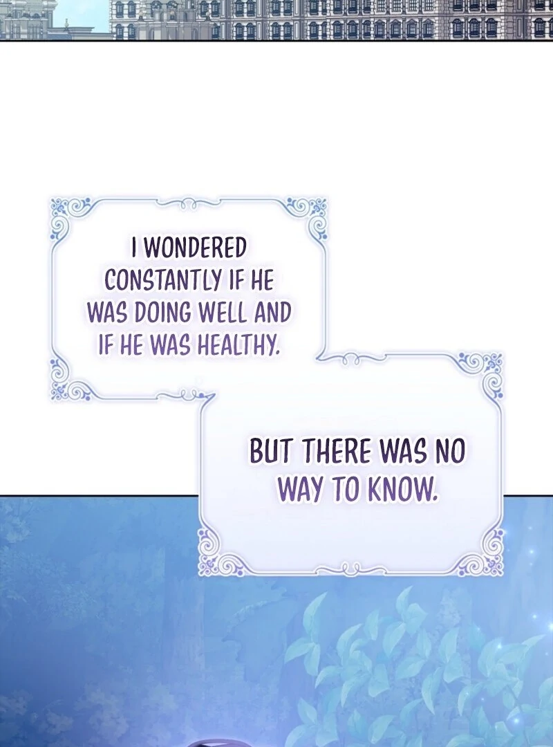 I Adopted a Villainous Dad Chapter 85 389 ch 85 19