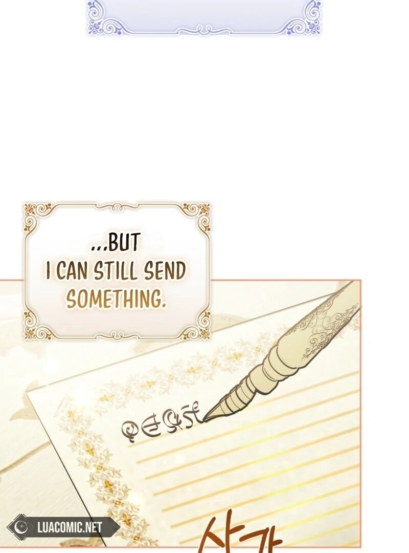 I Adopted a Villainous Dad Chapter 85 391 ch 85 21