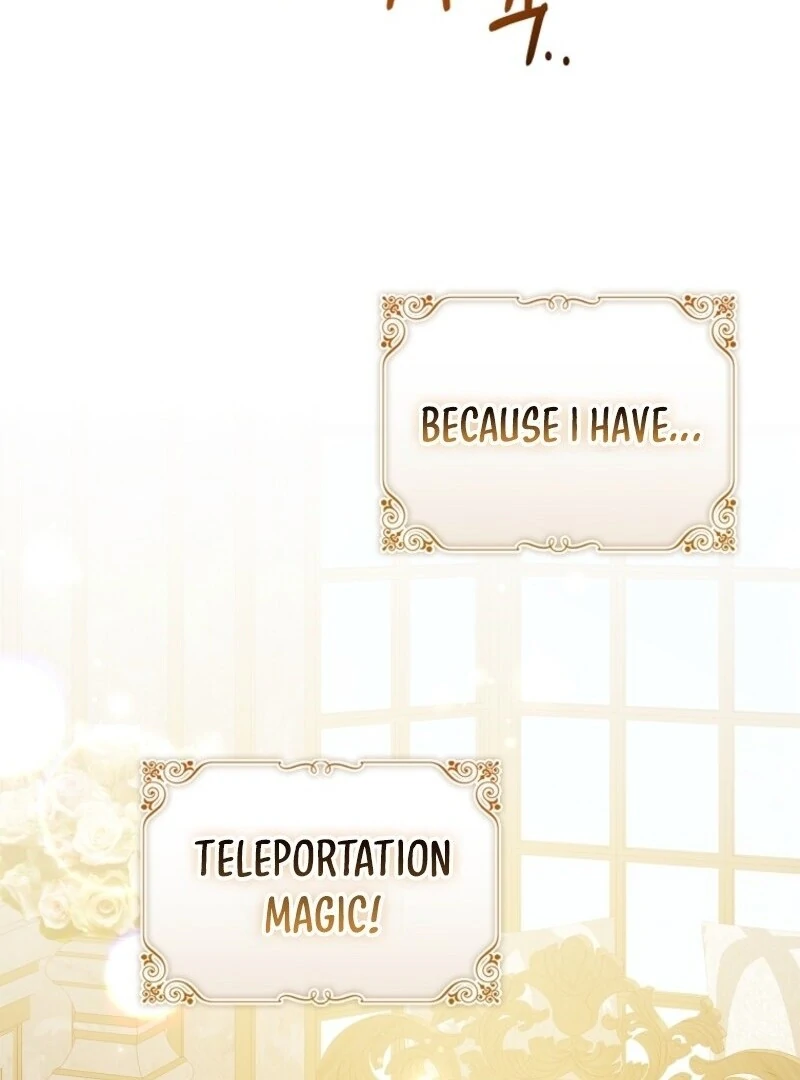 I Adopted a Villainous Dad Chapter 85 392 ch 85 22