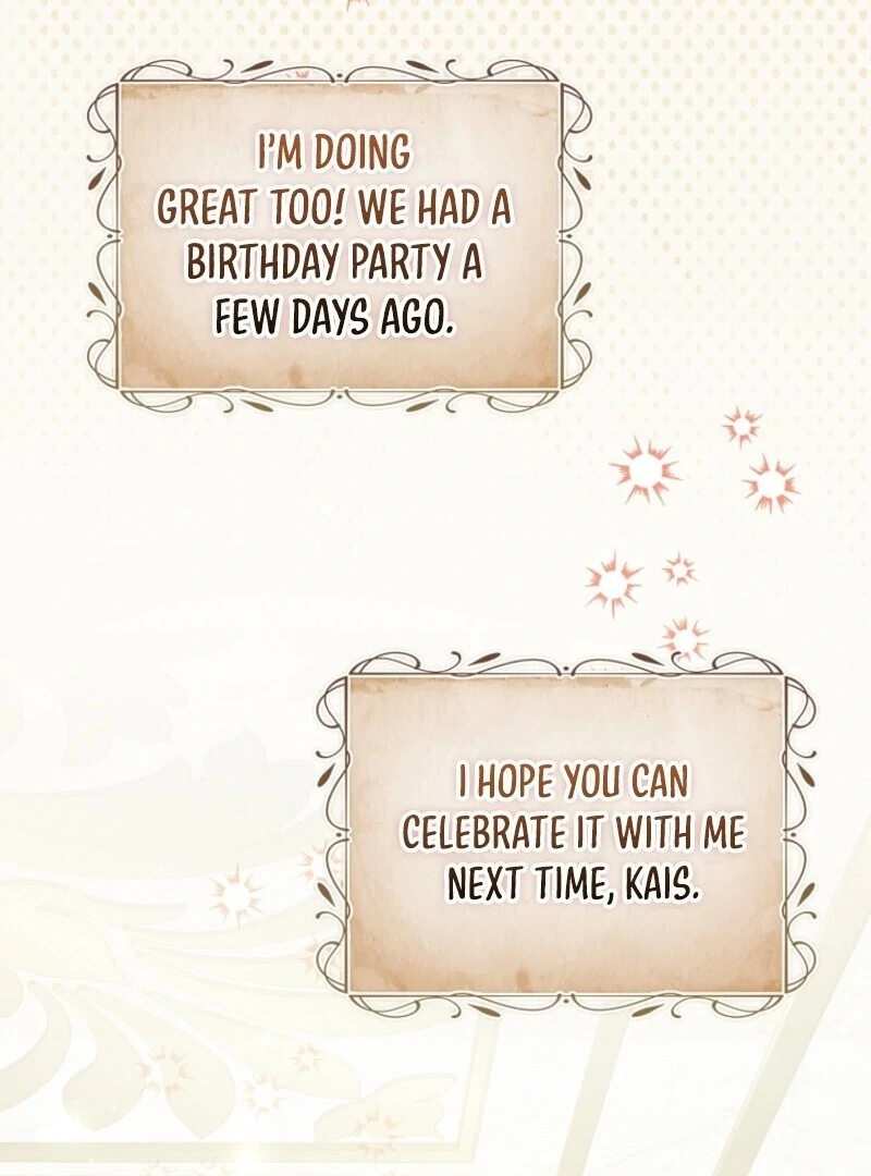 I Adopted a Villainous Dad Chapter 85 397 ch 85 27