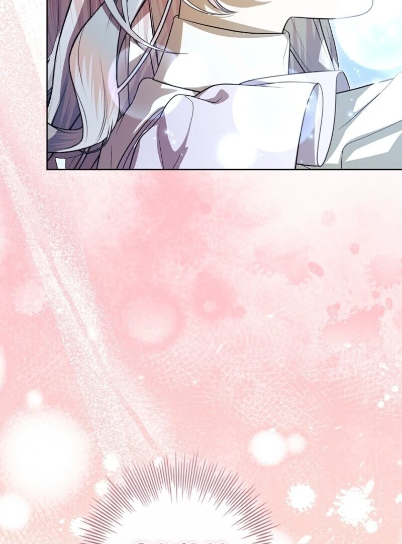 I Adopted a Villainous Dad Chapter 85 403 ch 85 33