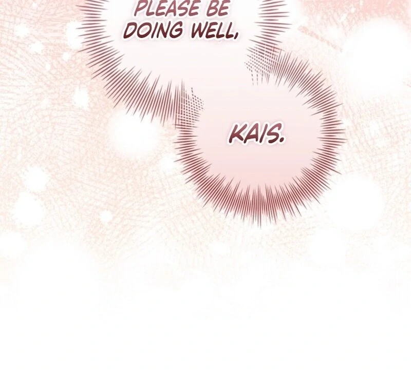 I Adopted a Villainous Dad Chapter 85 404 ch 85 34