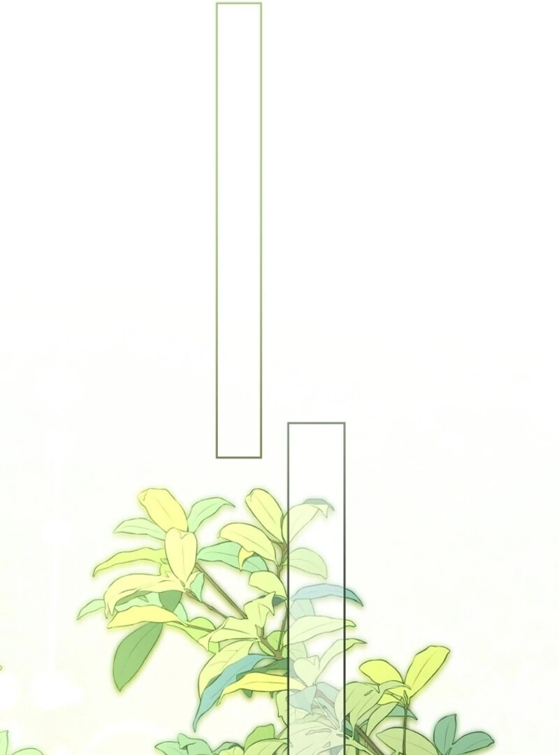 I Adopted a Villainous Dad Chapter 85 406 ch 85 36