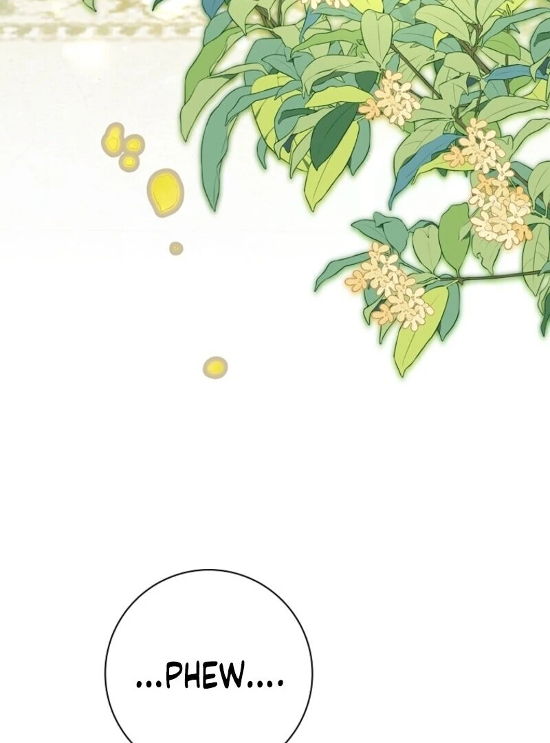 I Adopted a Villainous Dad Chapter 85 411 ch 85 41