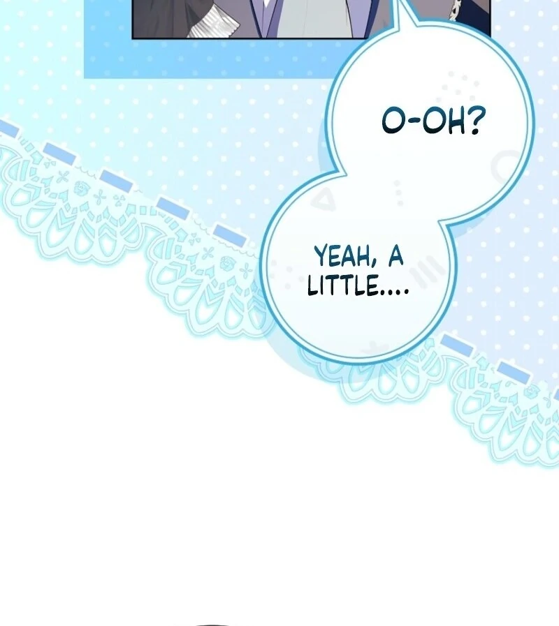 I Adopted a Villainous Dad Chapter 85 416 ch 85 46