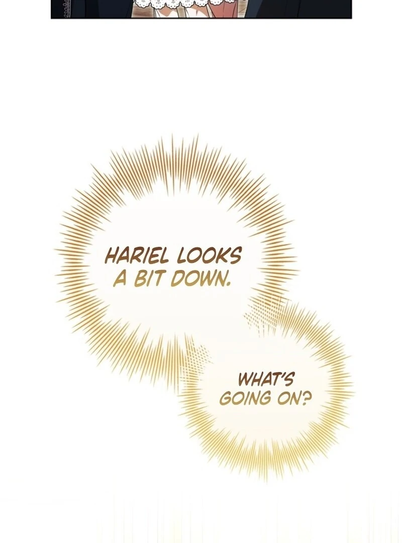 I Adopted a Villainous Dad Chapter 85 422 ch 85 52