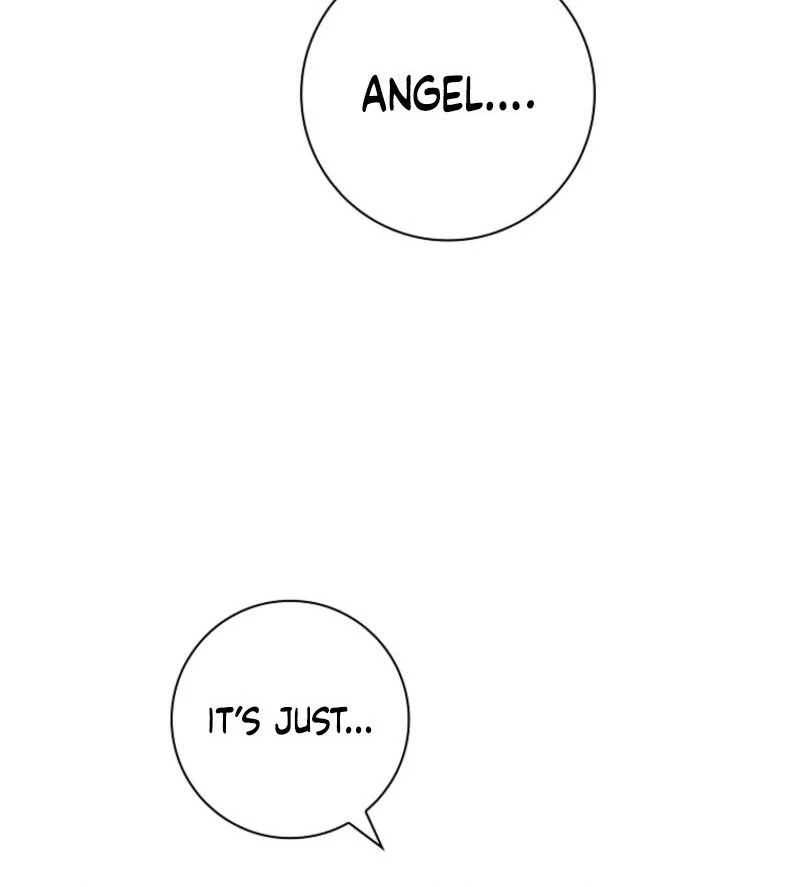 I Adopted a Villainous Dad Chapter 85 427 ch 85 57