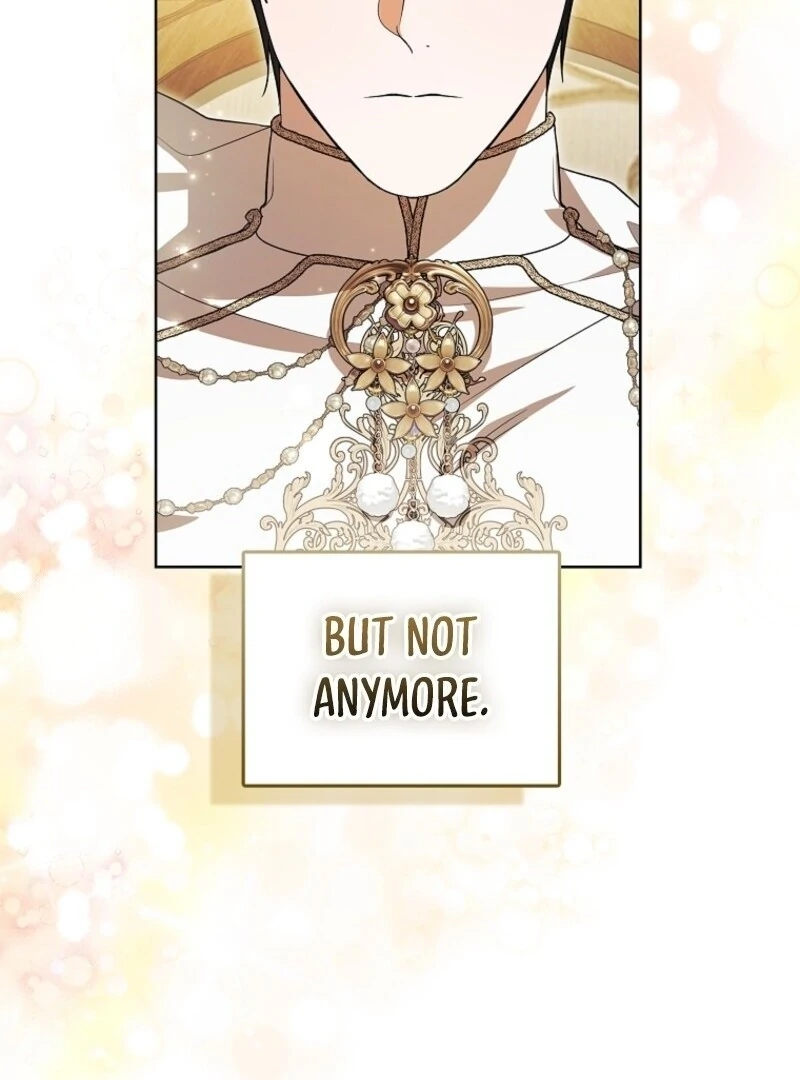 I Adopted a Villainous Dad Chapter 85 376 ch 85 6