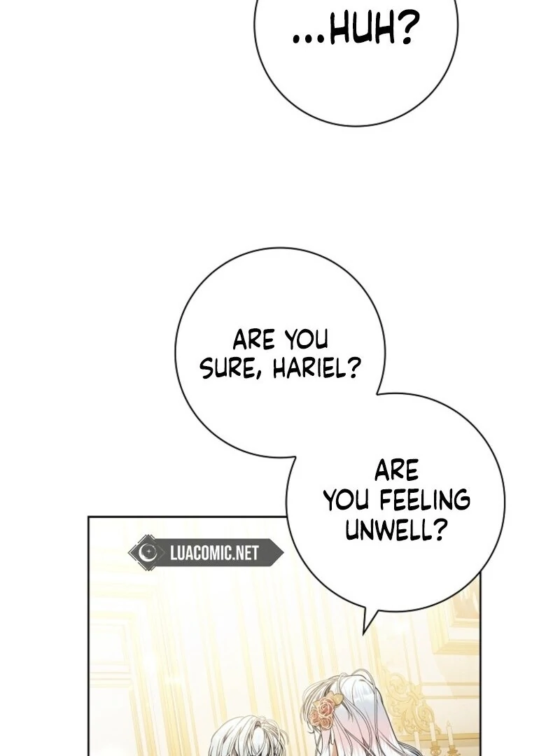 I Adopted a Villainous Dad Chapter 85 430 ch 85 60