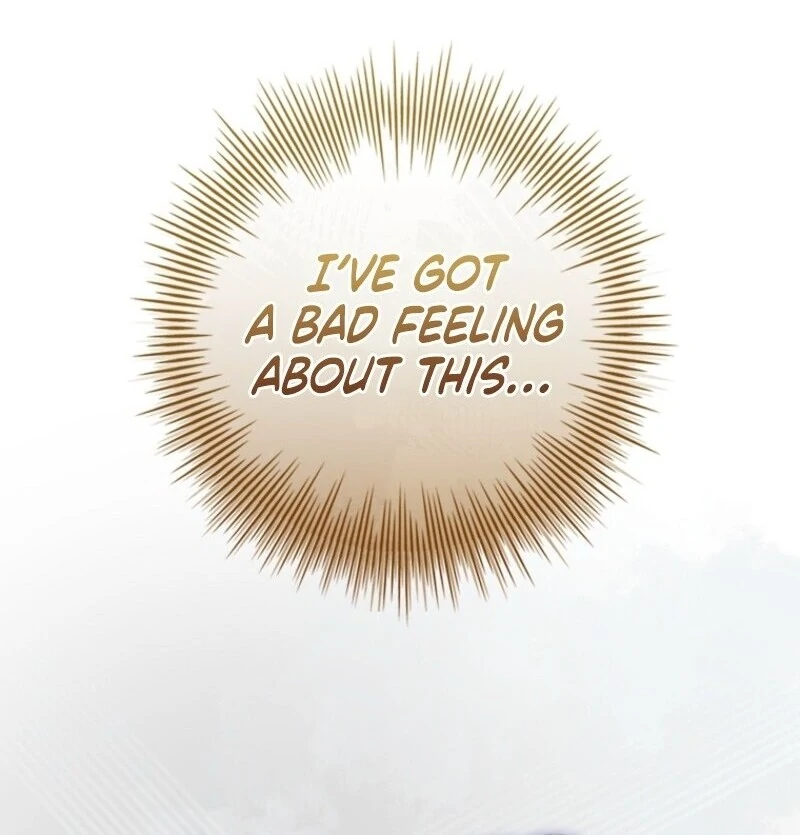 I Adopted a Villainous Dad Chapter 85 438 ch 85 68